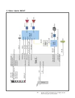 Preview for 14 page of LG 65UK6300BUB Service Manual