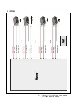 Preview for 15 page of LG 65UK6300BUB Service Manual