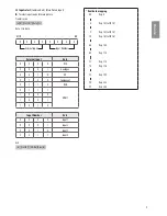 Preview for 26 page of LG 65UL3E Owner'S Manual