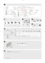 Preview for 3 page of LG 65UQ801C0SB Quick Start Manual