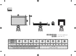 Preview for 14 page of LG 65WU960H Easy Setup Manual