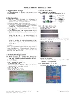 Preview for 13 page of LG 70LB650V-ZA Service Manual