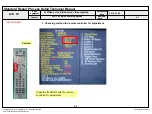 Preview for 78 page of LG 70LB650V-ZA Service Manual