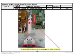 Preview for 80 page of LG 70LB650V-ZA Service Manual