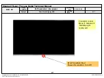 Preview for 87 page of LG 70LB650V-ZA Service Manual