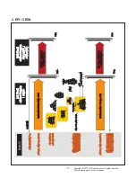 Preview for 11 page of LG 70UK6570AUB Service Manual