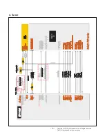 Preview for 13 page of LG 70UK6570AUB Service Manual