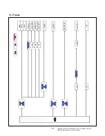 Preview for 20 page of LG 70UK6570AUB Service Manual