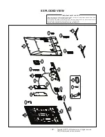 Preview for 22 page of LG 70UK6570AUB Service Manual