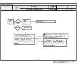 Preview for 43 page of LG 70UK6570AUB Service Manual