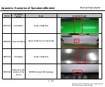 Preview for 61 page of LG 70UK6570AUB Service Manual