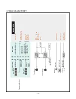 Preview for 12 page of LG 75SJ8570 Service Manual