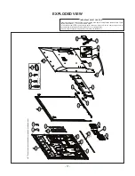 Preview for 17 page of LG 75SJ8570 Service Manual