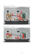 Preview for 19 page of LG 75SJ8570 Service Manual