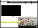 Preview for 42 page of LG 75SJ8570 Service Manual