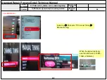 Preview for 44 page of LG 75SJ8570 Service Manual