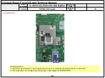 Preview for 46 page of LG 75SJ8570 Service Manual