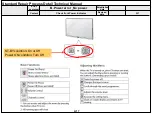 Preview for 55 page of LG 75SJ8570 Service Manual