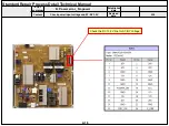 Preview for 56 page of LG 75SJ8570 Service Manual