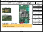 Preview for 61 page of LG 75SJ8570 Service Manual