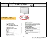 Preview for 52 page of LG 75SJ857A Service Manual