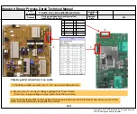 Preview for 56 page of LG 75SJ857A Service Manual