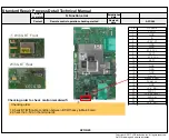 Preview for 58 page of LG 75SJ857A Service Manual