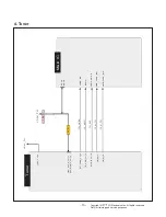 Preview for 13 page of LG 75SK8070AUB Service Manual