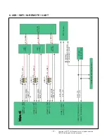 Preview for 17 page of LG 75SK8070AUB Service Manual