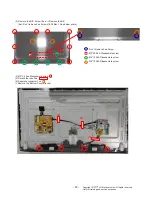 Preview for 20 page of LG 75SK8070AUB Service Manual