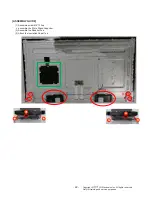 Preview for 22 page of LG 75SK8070AUB Service Manual