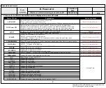 Preview for 35 page of LG 75SK8070AUB Service Manual