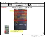 Preview for 49 page of LG 75SK8070AUB Service Manual