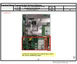 Preview for 51 page of LG 75SK8070AUB Service Manual