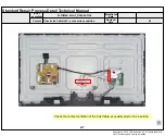 Preview for 52 page of LG 75SK8070AUB Service Manual