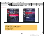 Preview for 67 page of LG 75SK8070AUB Service Manual
