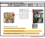 Preview for 68 page of LG 75SK8070AUB Service Manual