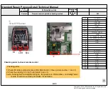 Preview for 69 page of LG 75SK8070AUB Service Manual