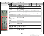 Preview for 73 page of LG 75SK8070AUB Service Manual