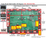 Preview for 77 page of LG 75SK8070AUB Service Manual