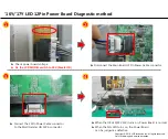 Preview for 92 page of LG 75SK8070AUB Service Manual