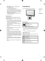 Preview for 9 page of LG 75SM9070PSA Owner'S Manual