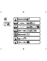 Preview for 4 page of LG 75UH85 Series Owner'S Manual