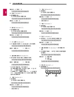 Preview for 48 page of LG 75UH85 Series Owner'S Manual