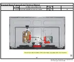 Preview for 57 page of LG 75UK6570AUA Service Manual