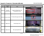 Preview for 63 page of LG 75UK6570AUA Service Manual