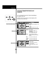 Preview for 13 page of LG 775FT User Manual