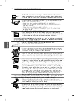 Preview for 40 page of LG 77EC980V Owner'S Manual