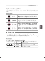 Preview for 49 page of LG 77EC980V Owner'S Manual