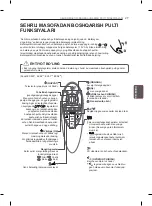 Preview for 59 page of LG 77EC980V Owner'S Manual